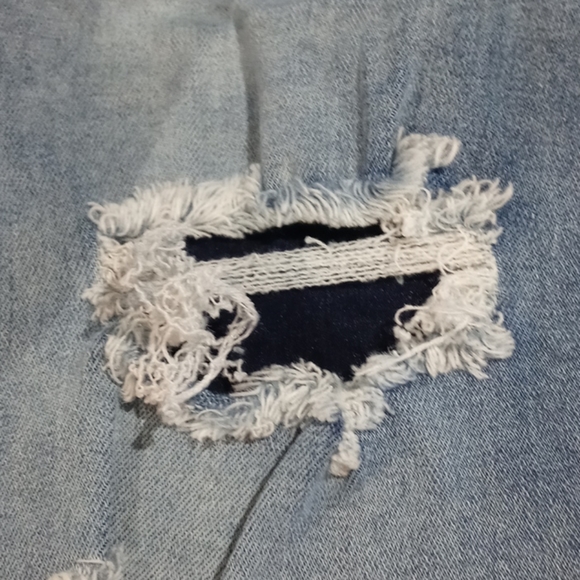 Blue Connection Jeans - Picture 5 of 5